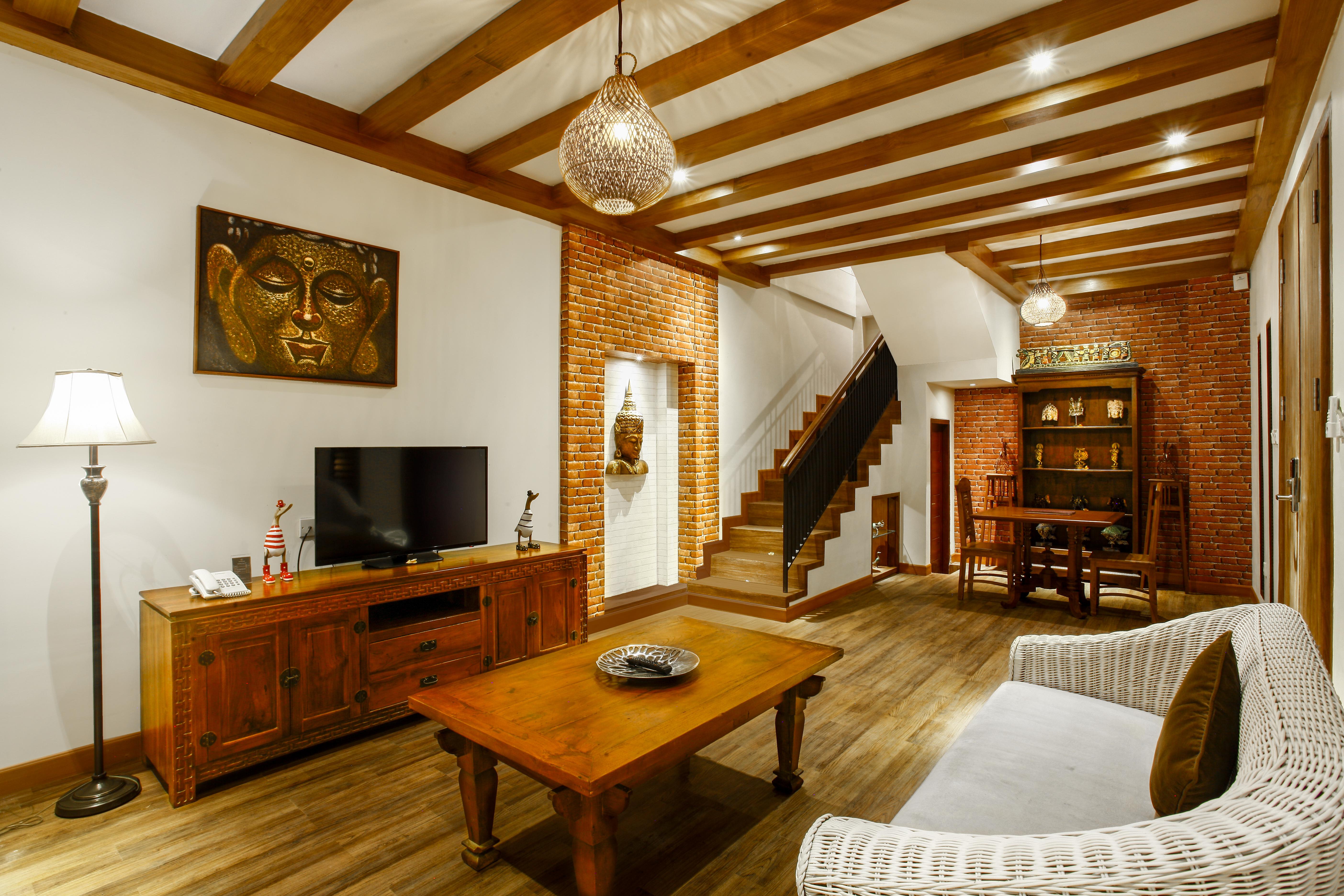Hotel Astagina And Seminyak (Bali)