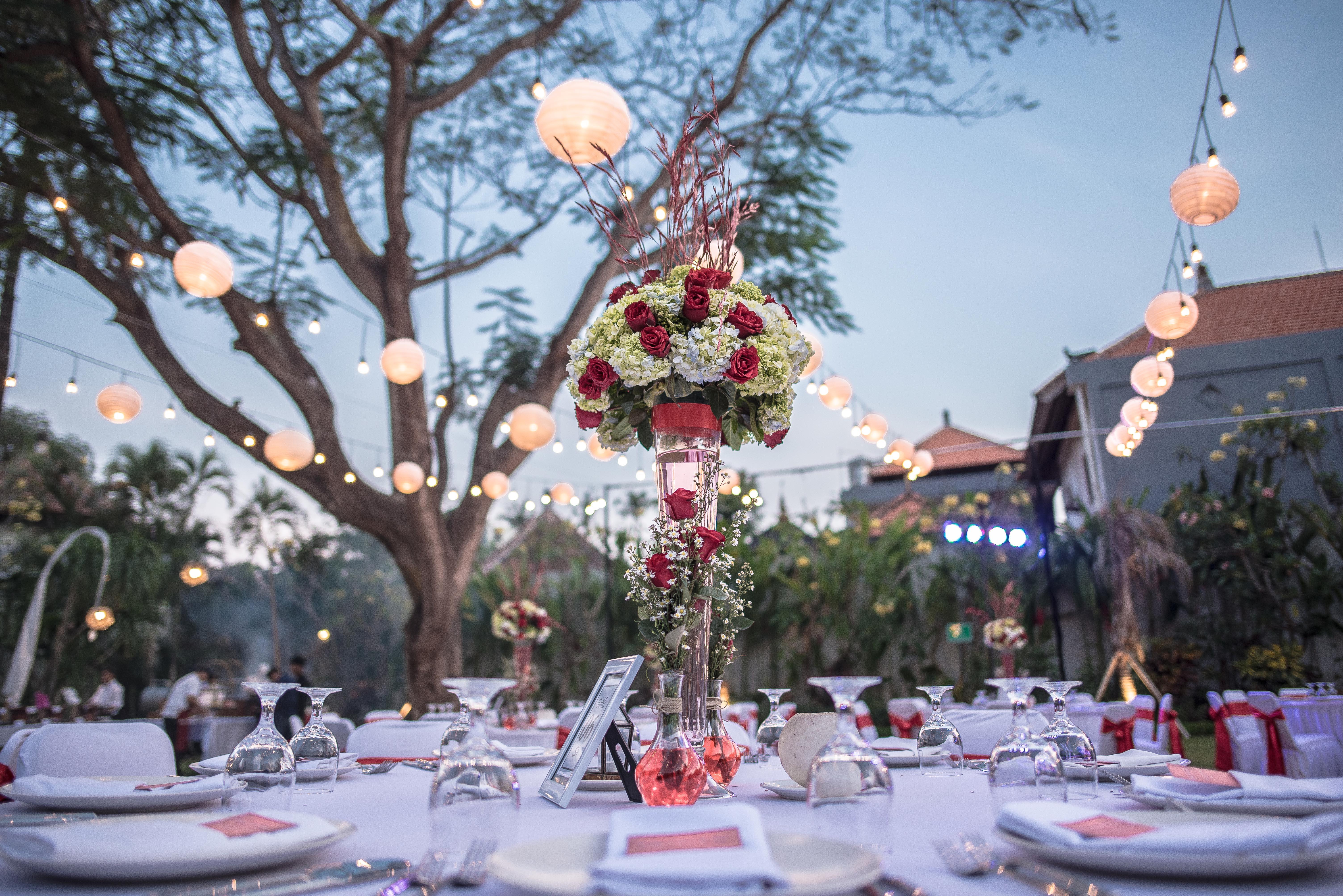 Astagina And Hotel Seminyak (Bali)