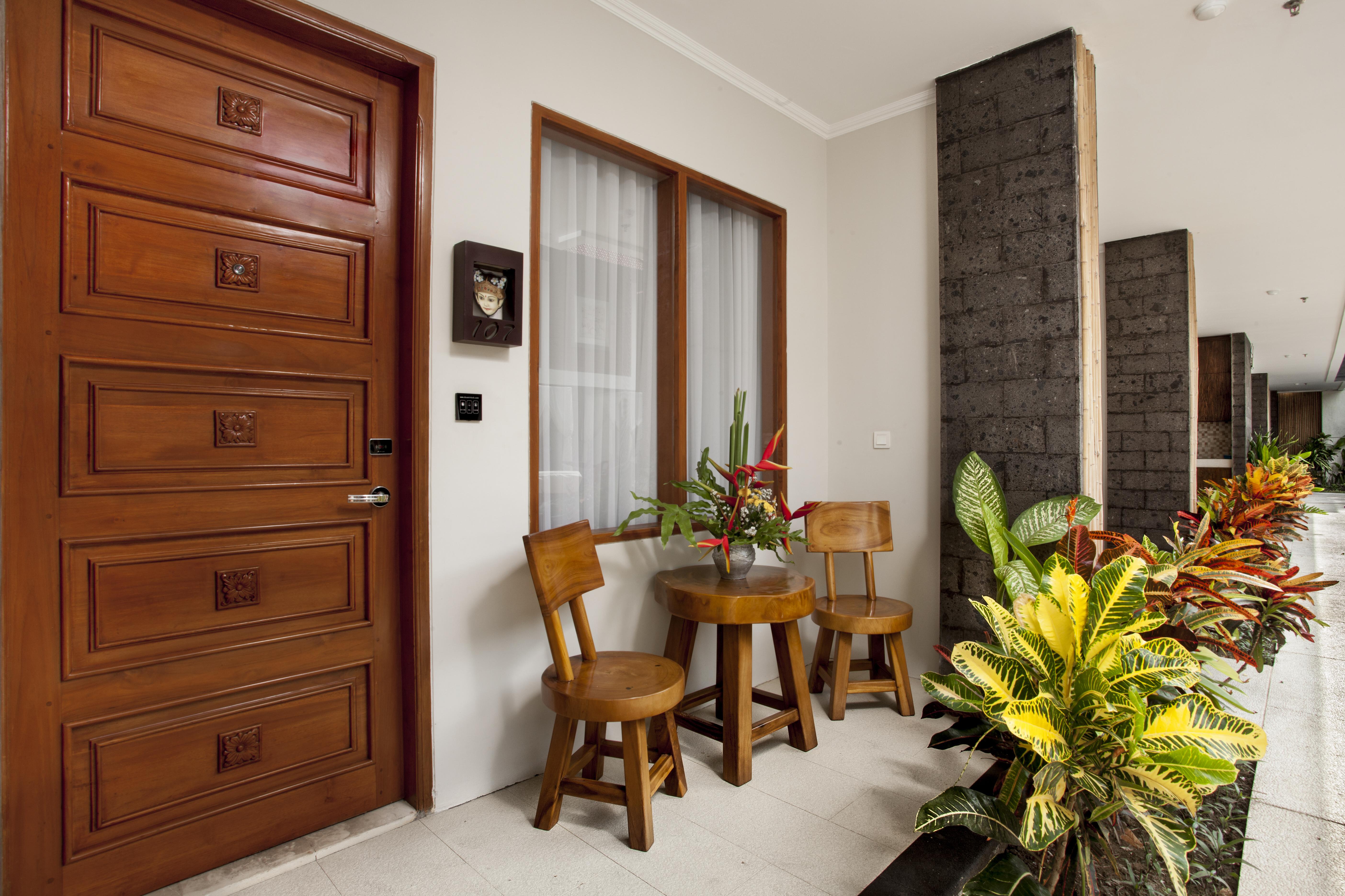 Hotel Astagina And 4*