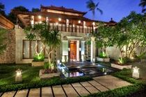 Hotel Astagina And 4*