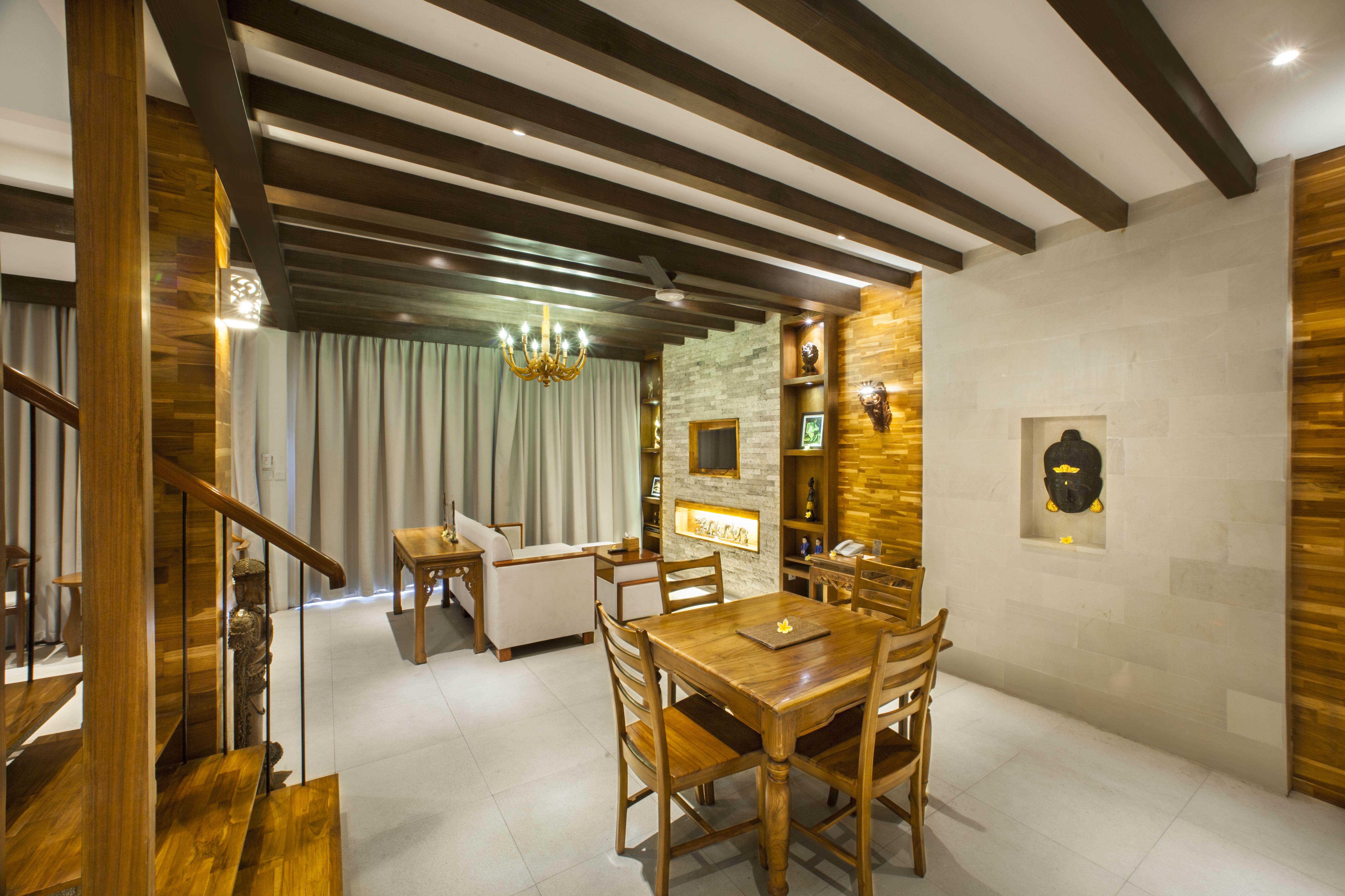 Hotel Astagina And 4*