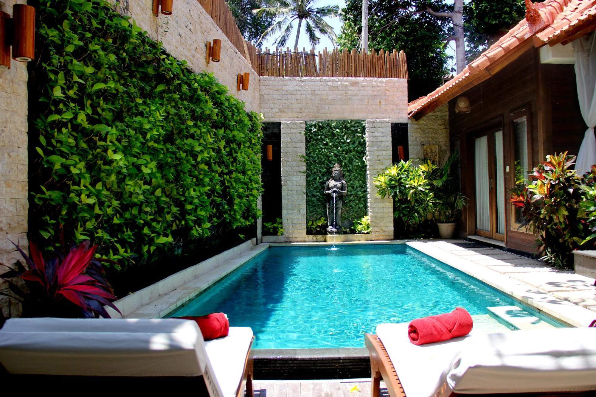 Hotel Astagina And 4*