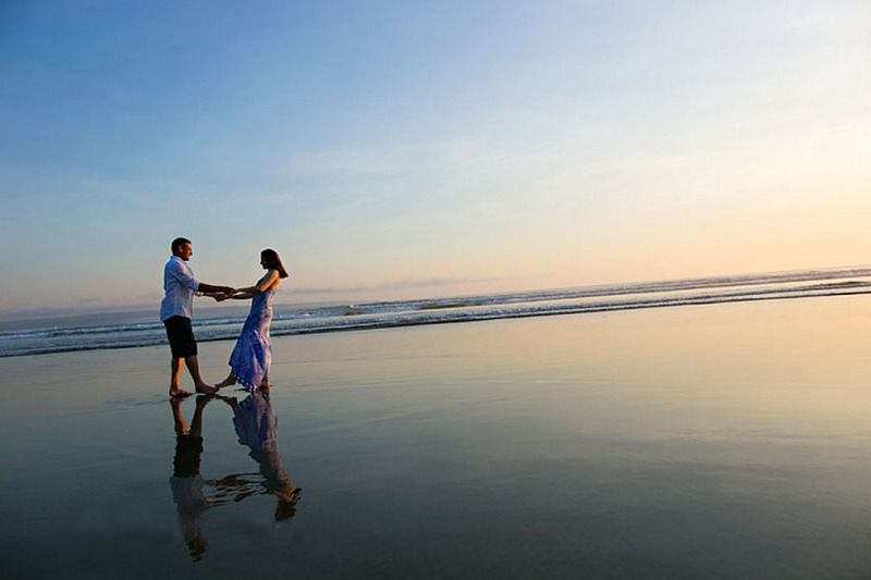Hotel Astagina And Seminyak (Bali)