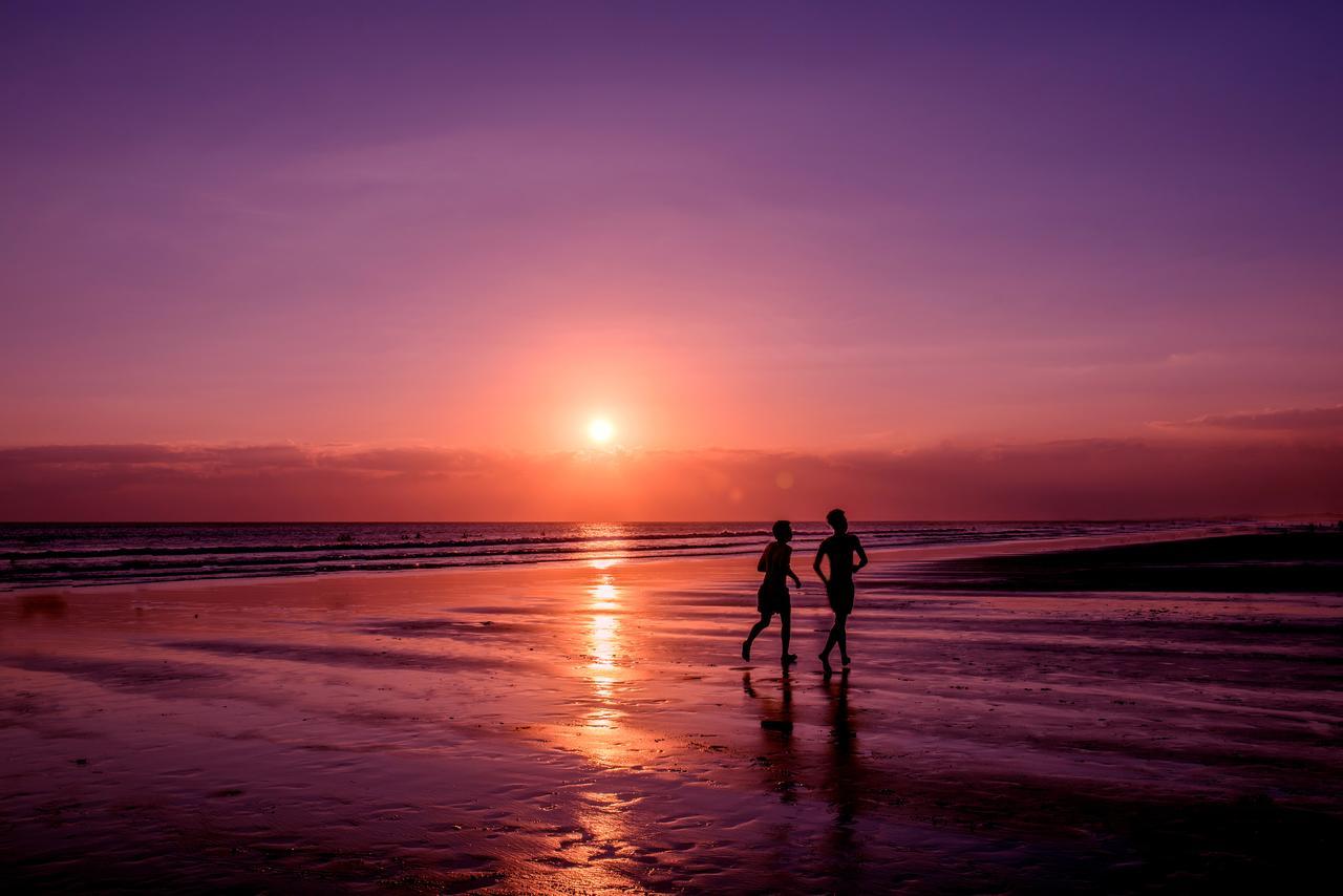 Astagina And Hotel Seminyak (Bali)
