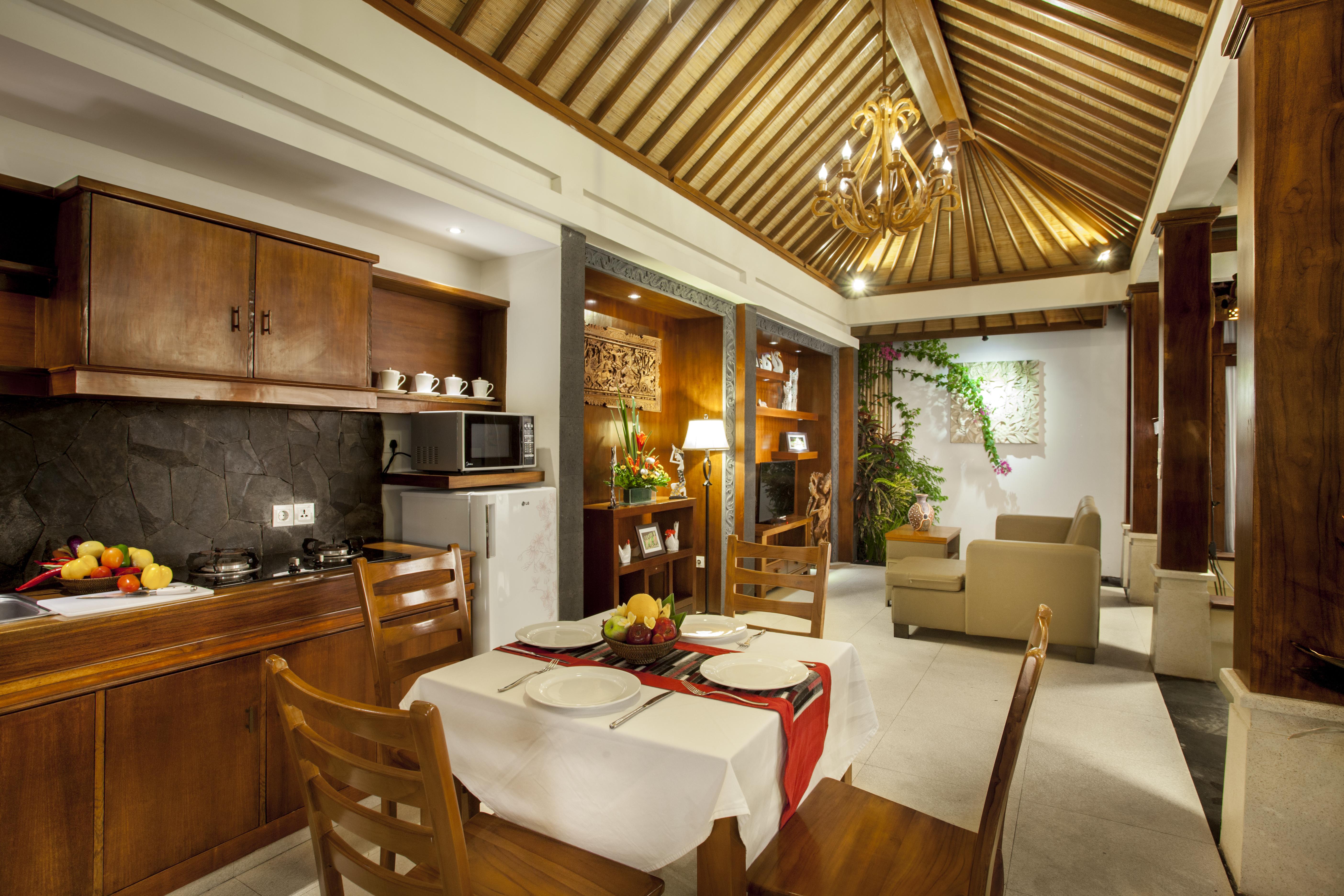 Hotel Astagina And 4*