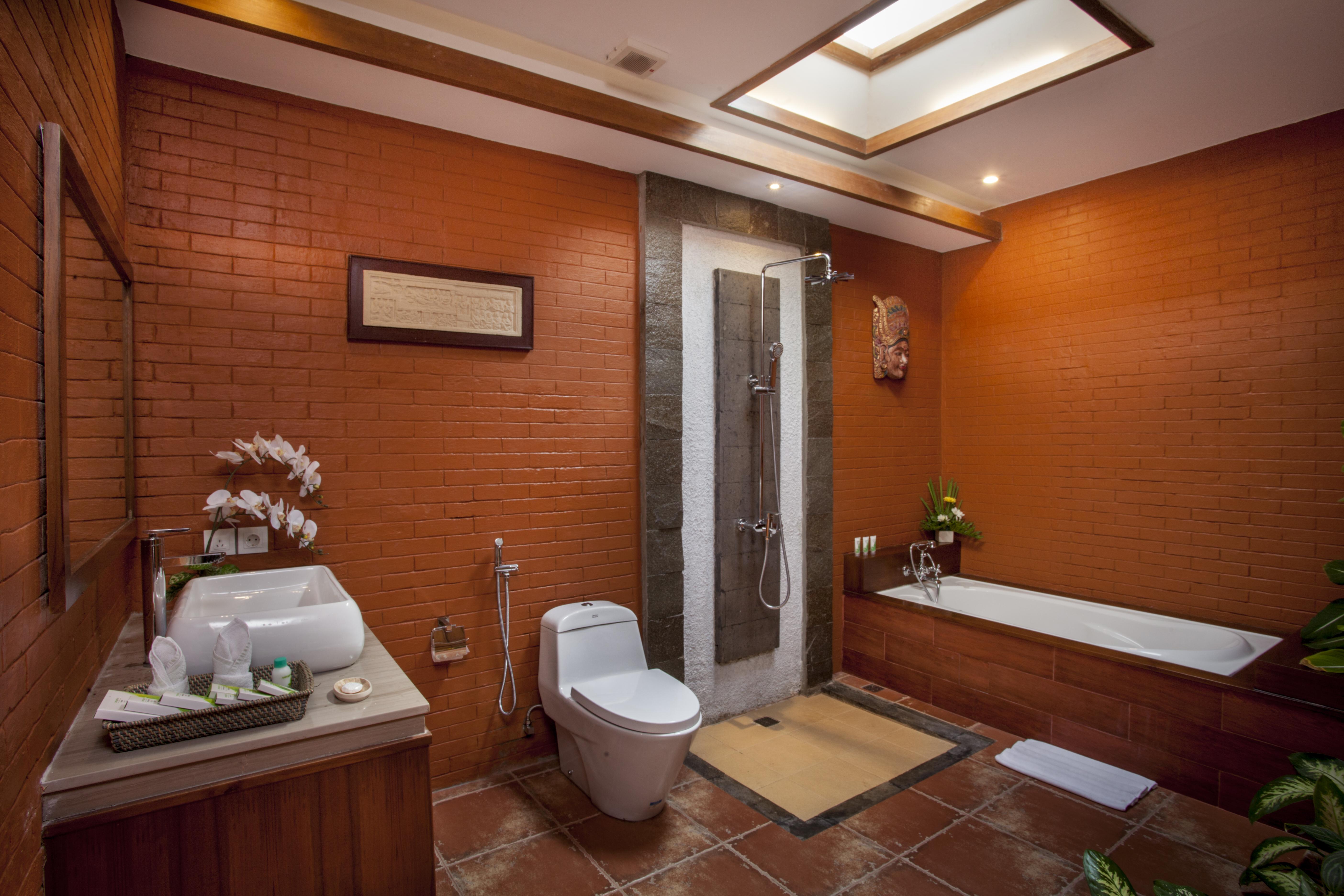 Hotel Astagina And 4*