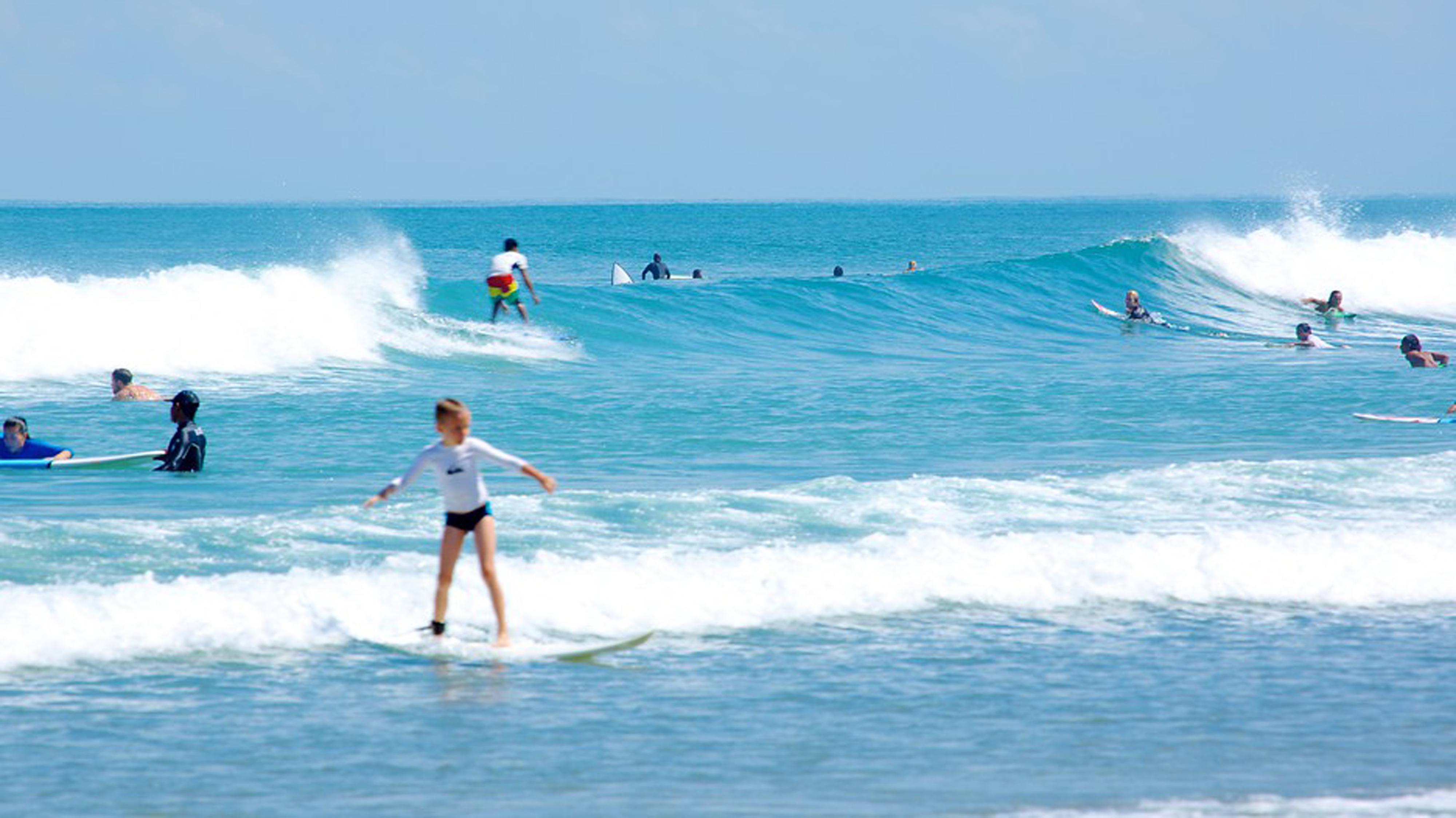 Astagina And 4* Seminyak