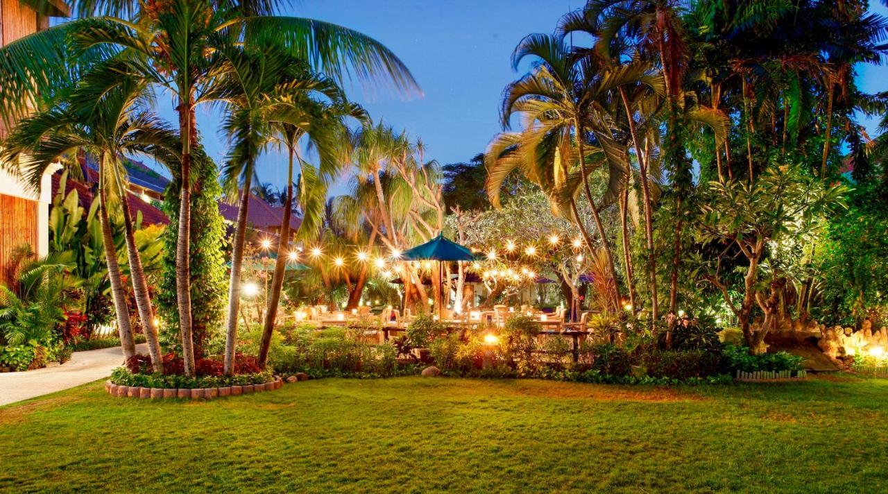 Astagina And Hotel Seminyak