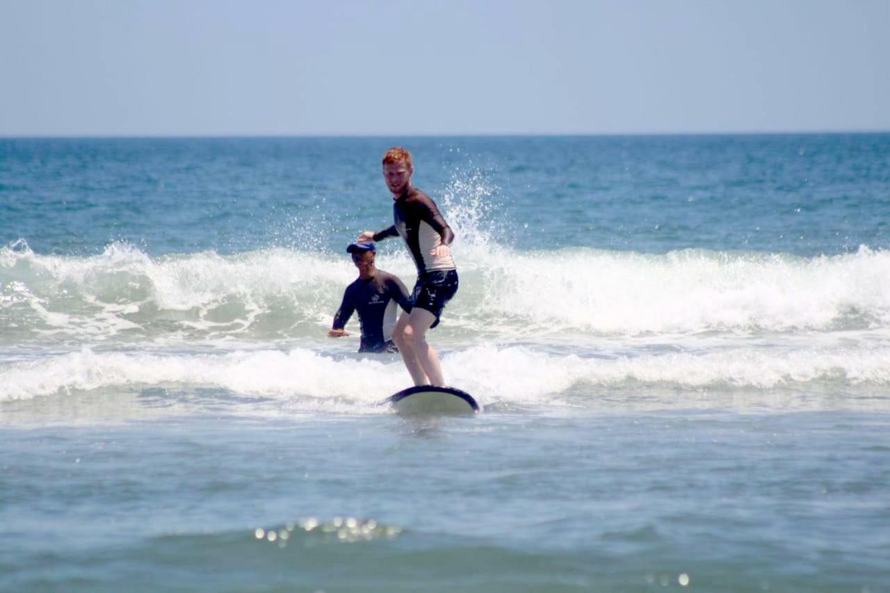 Hotel Astagina And Seminyak
